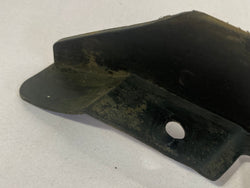 BMW M240i Wheel arch trim right 2019 2 Series