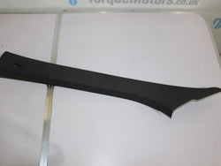 MK5 Astra VXR Passenger side A pillar