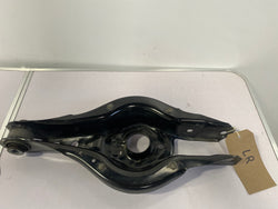 BMW M240i Control arm suspension left rear 2019 2 Series
