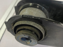 BMW M240i Control arm suspension left rear 2019 2 Series