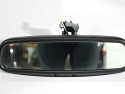 Ford Focus ST MK2 5DR Auto dimming rear view mirror