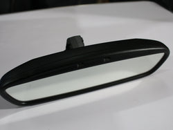 Ford Focus ST MK2 5DR Auto dimming rear view mirror