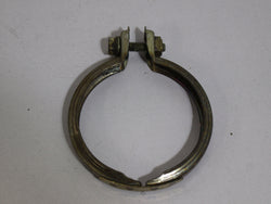 BMW M4 F82 Exhaust clamp