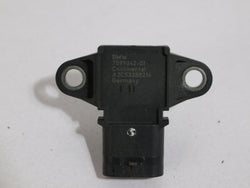 BMW M4 F82 MAP Pressure Sensor