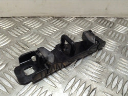 Ford Focus ST225 MK2 Lower boot catch