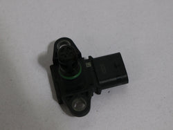 BMW M4 F82 MAP Pressure Sensor