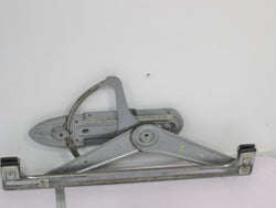 Ford Focus ST window regulator left side reg mech MK2 3DR Facelift