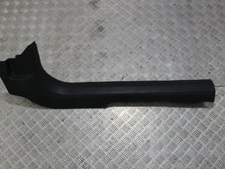 MK5 Astra VXR Drivers side interior door sill trim