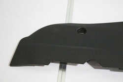 Ford Fiesta ST MK7 Drivers side centre console foot well trim