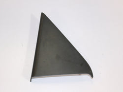 Vauxhall Vectra VXR Right inner rear door trim