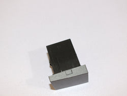 Vauxhall Vectra Blanking switch x1