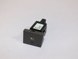 Vauxhall Vectra VXR Alarm Sensor Switch