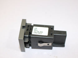 Vauxhall Vectra VXR Alarm Sensor Switch