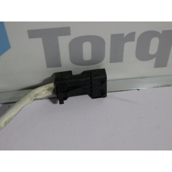 Ford Focus ST MK2 5 Door Lambda sensor | Torque Motors