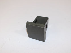 Vauxhall Vectra Blanking switch x1
