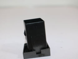 Vauxhall Vectra Blanking switch x1