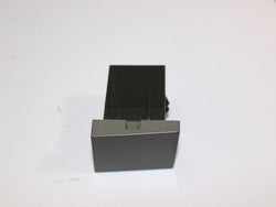 Vauxhall Vectra Blanking switch x1
