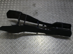 MK5 Astra VXR Centre console
