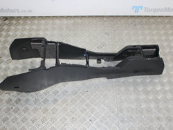 MK5 Astra VXR Centre console