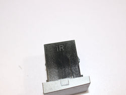 Vauxhall Vectra Blanking switch x1