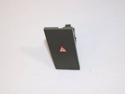 Vauxhall Vectra VXR Hazard switch
