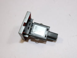 Vauxhall Vectra VXR Hazard switch