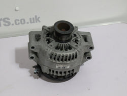 BMW M4 F82 Alternator