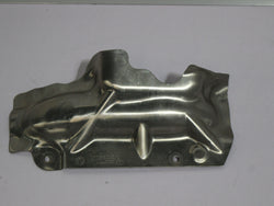 BMW M4 F82 Heat Shield For Cylinders