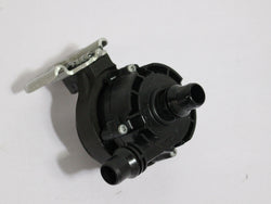 BMW M4 F82 Circulation pump