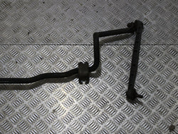 MK5 Astra VXR Front anti roll bar with drop links