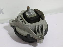 BMW M4 F82 Engine mount