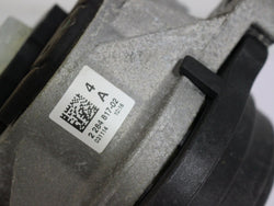 BMW M4 F82 Engine mount