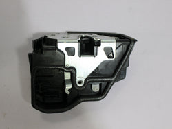 BMW M4 F82 Passenger left door lock mechanism