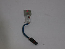 BMW M4 F82 Left door handle light 7277447