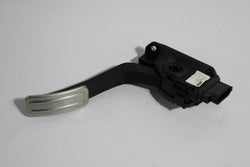 Ford Fiesta ST MK7 Throttle accelerator pedal