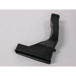BMW M4 Heater duct pipe 9207332 F82 2017 Competition 4 series