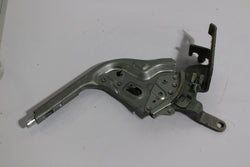 Ford Fiesta ST MK7 Handbrake lever