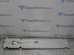 Audi R8 Gen 2 V10 Plus 4S Underbody centre shield guard prop cover