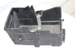 Ford Focus ST MK2 Battery box tray