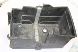 Ford Focus ST MK2 Battery box tray