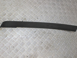 MK2 Focus ST Right roof trim lining