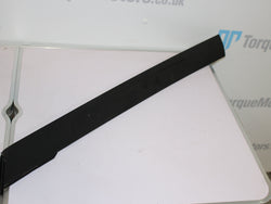 MK2 Focus ST Right roof trim lining