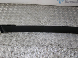 MK2 Focus ST Left roof trim lining