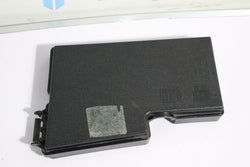 Ford Focus ST MK2 5 Door Fuse box cover lid