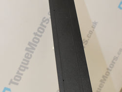 MK2 Focus ST Left roof trim lining