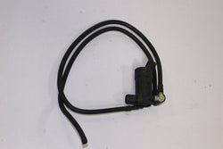 Ford Focus ST MK2 Washer pump with pipe