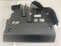 BMW M240i footwell dash trim panel right 2019 2 Series 9242896