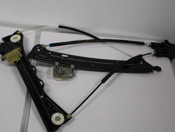 BMW M4 Window regulator left F82 2017 Competition 4 series