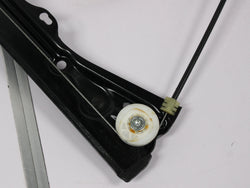 BMW M4 Window regulator left F82 2017 Competition 4 series