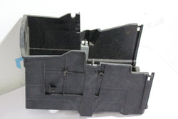 Ford Focus ST MK2 5 Door Battery box tray